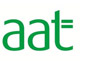 aat-logo