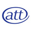 att-logo