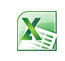 excel-logo