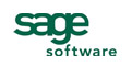 sage-logo